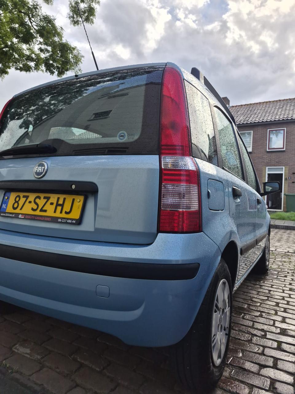 Auto