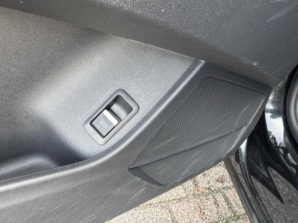 Audi Q4 E-tron sportback 40 s edition 77 kwh