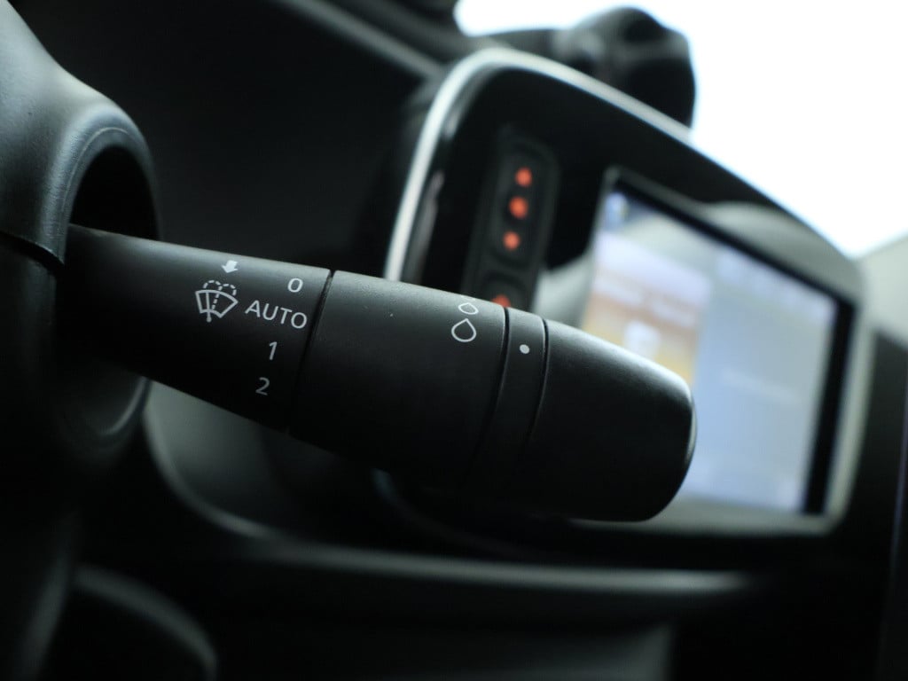 Smart Fortwo cabrio electric drive prime 18 kwh | cruise control | cabriole