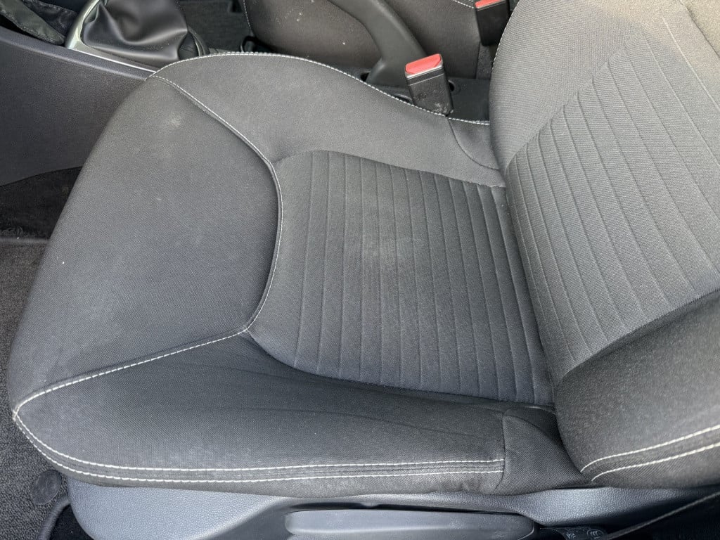 Renault Clio 0.9 tce limited 5-drs