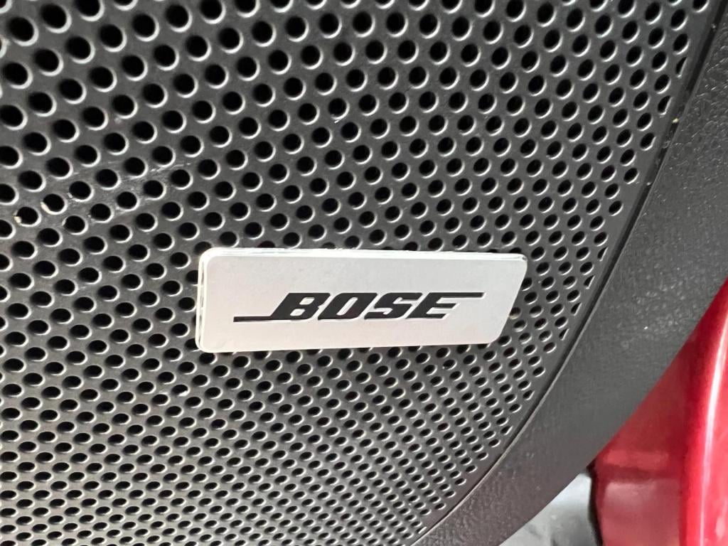 Renault Scenic 1.3 tce automaat, initiale paris, leer, trekhaak, camera 360