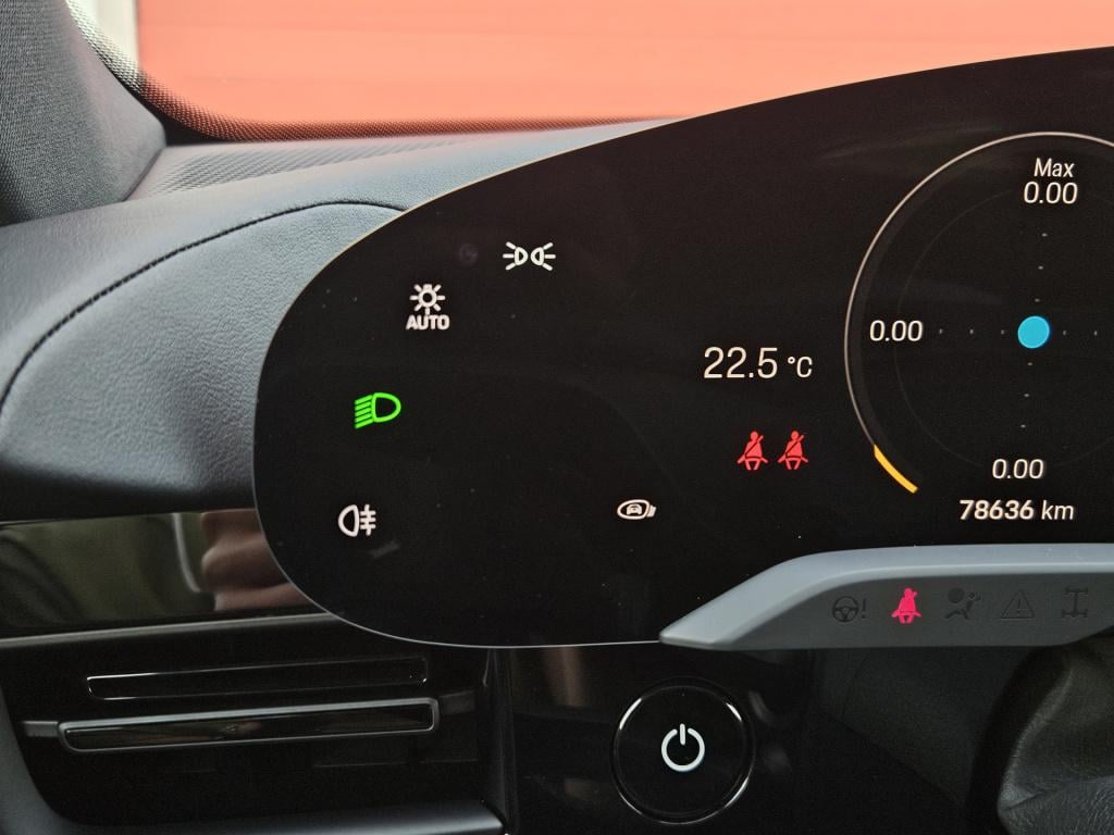 Porsche Taycan cross turismo 4 93 kwh | pano | dealer onderh.