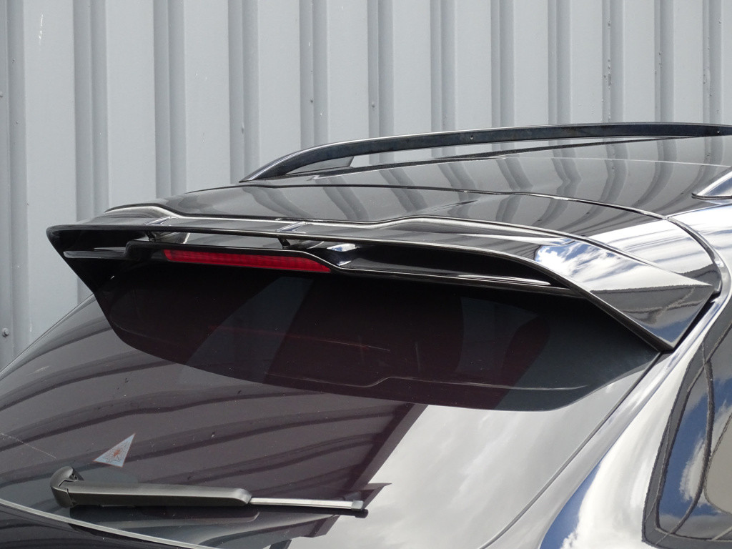 Porsche Cayenne 4.2 d s | ceramic | pano | bose | luchtvering pasm