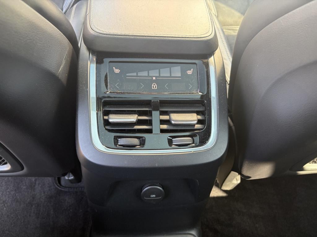 Volvo XC90 2.0 t8 twin engine awd inscription intro edition