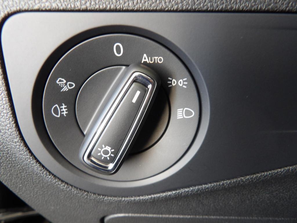Volkswagen Tiguan 1.4 tsi ehybrid 245pk dsg r-line business+
