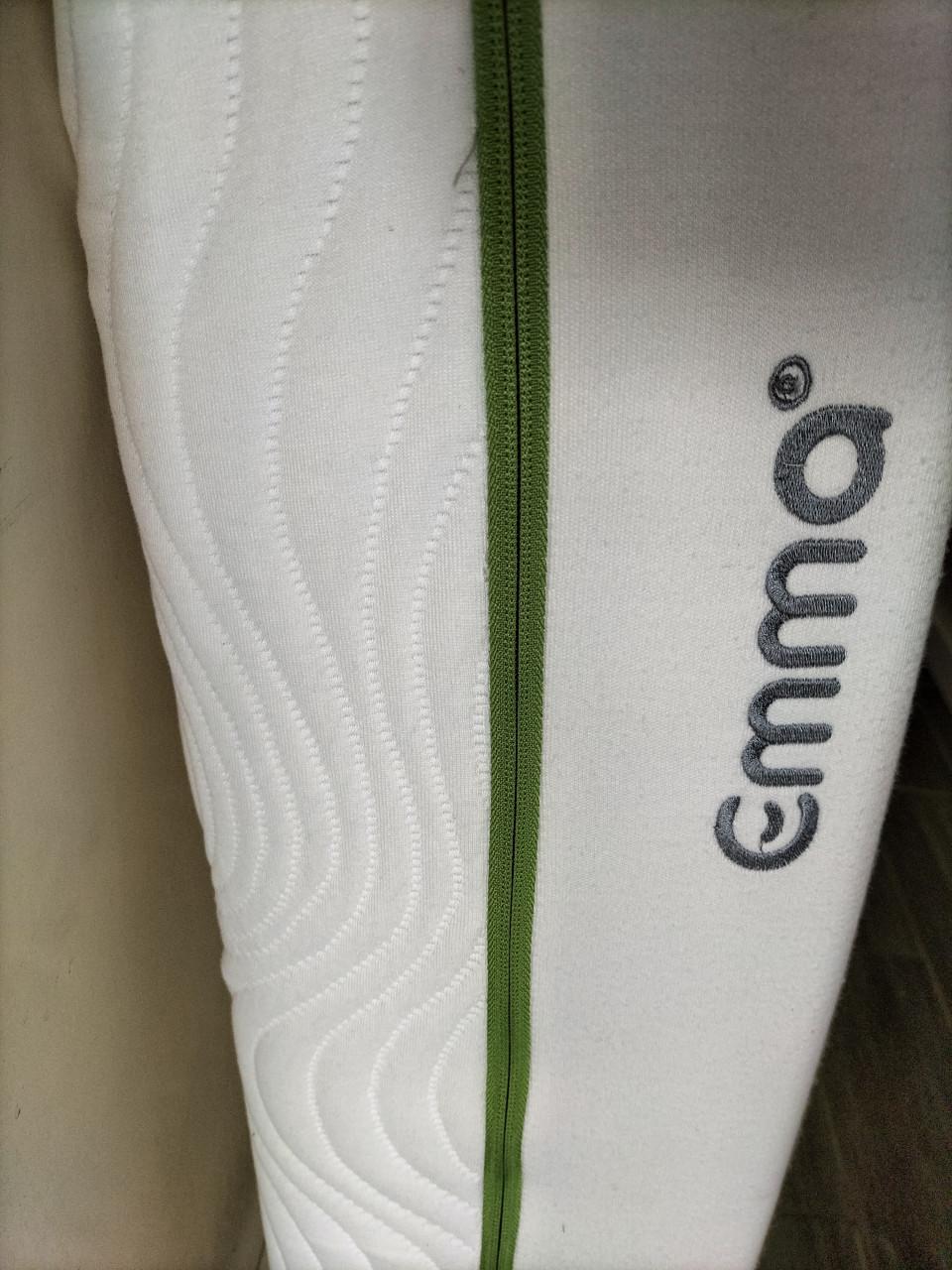 Matras 1persoons Emma