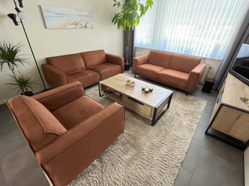 Umix bankenset in nieuwstaat!