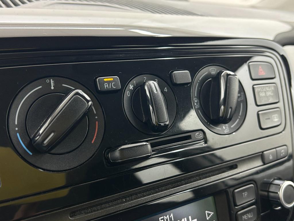 Volkswagen UP! occasion 1.0 move up! bluemotion | wit | tweedehands volkswa