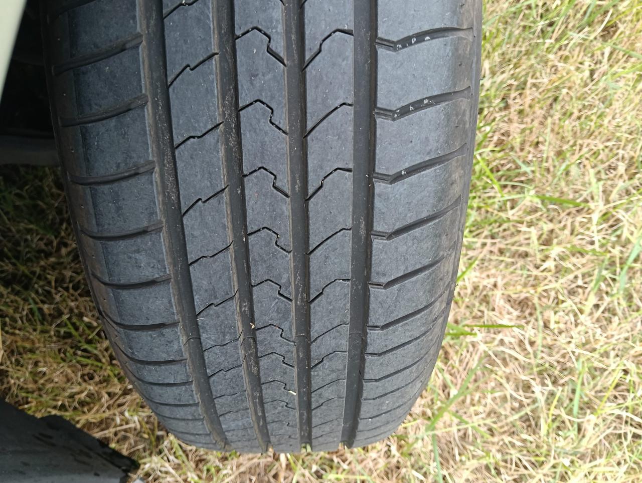 Te koop mercedes c klasse bwjr 2000 automaat