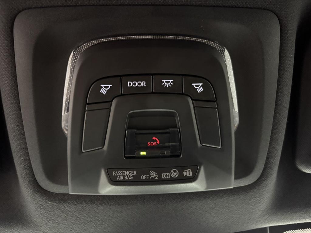 Toyota C-hr 1.8 hybrid 140 dynamic
