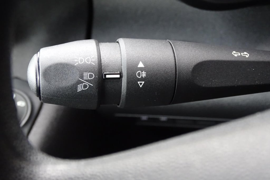 Toyota Proace city 1.2 turbo cool comfort