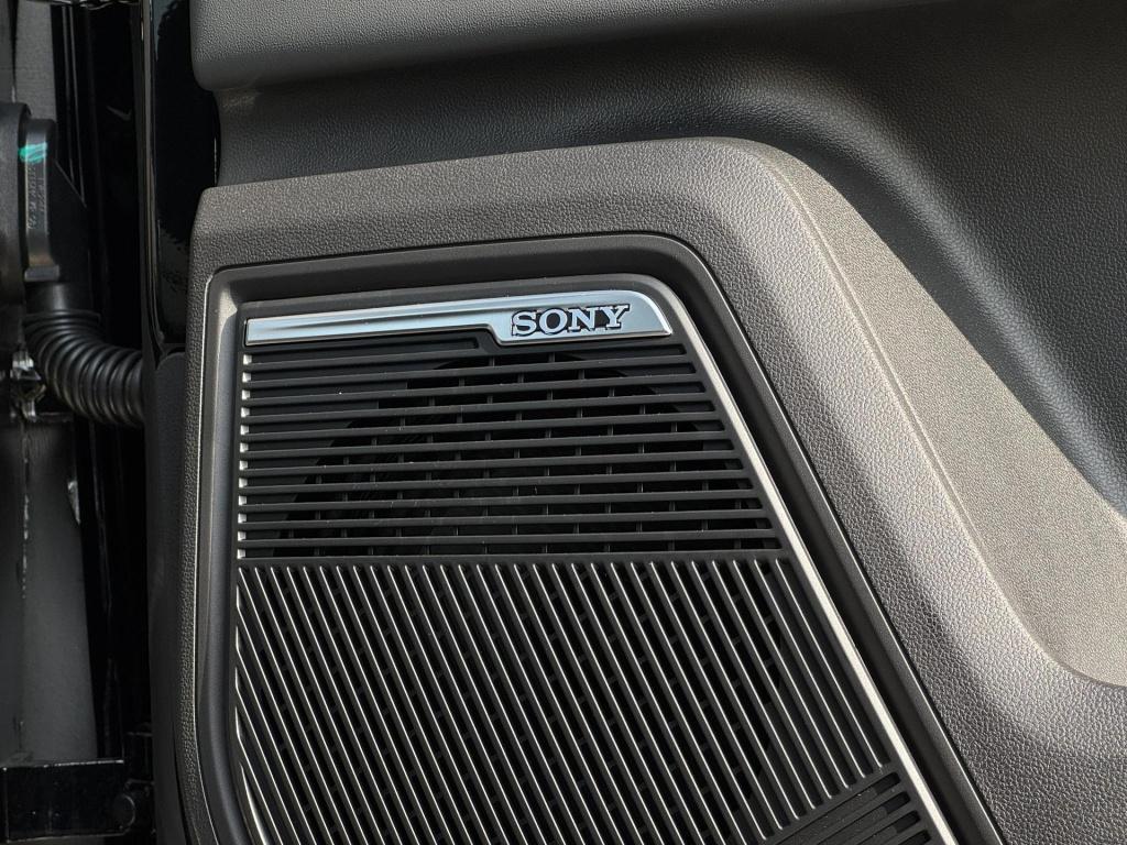 Jaecoo 7 1.5 gdi shs-p exclusive nu in de showroom!