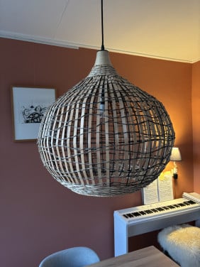 Hanglamp
