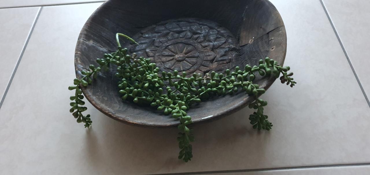 Diverse mooie kunstbloemen/ takken