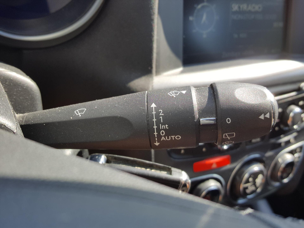 Citroen C4 1.2 e-thp 131pk exclusive navigatie | cruise & climate control |