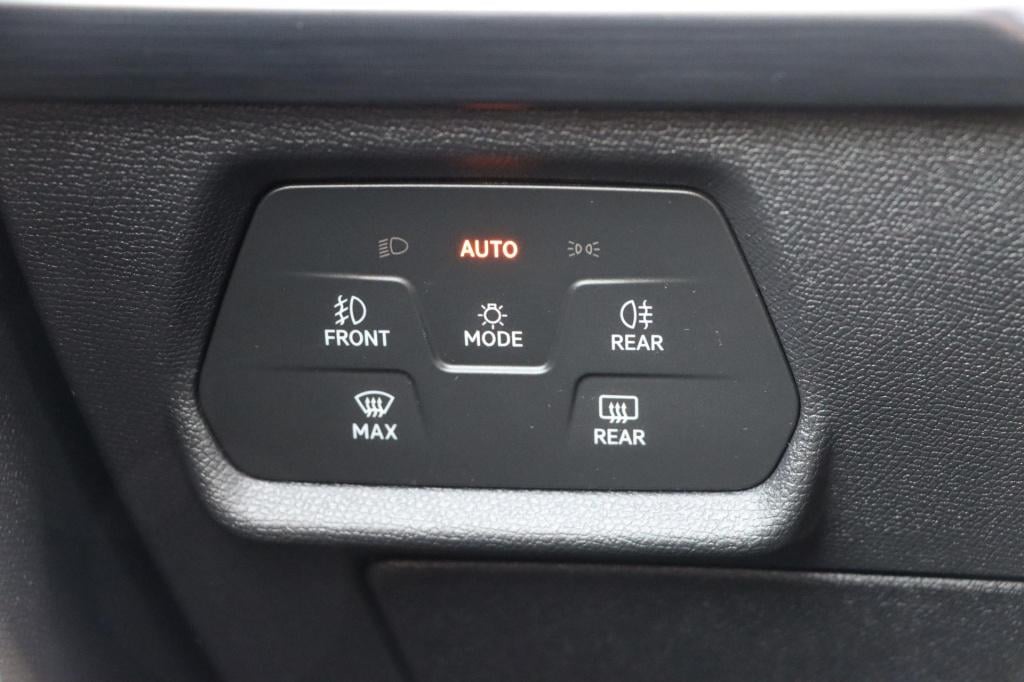 Cupra Formentor 1.4 e-hybrid performance 204pk dsg6 | soh 95,4% |