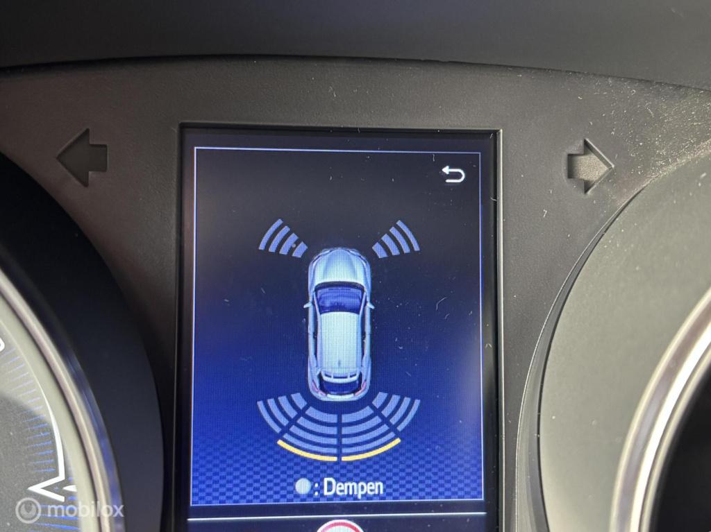 Toyota C-hr 1.8 hybrid bi-tone