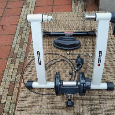 Fietstrainer