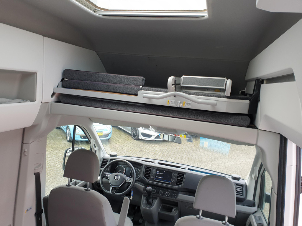 Volkswagen Transporter grand california 600 2.0 tdi 177pk automaat-8