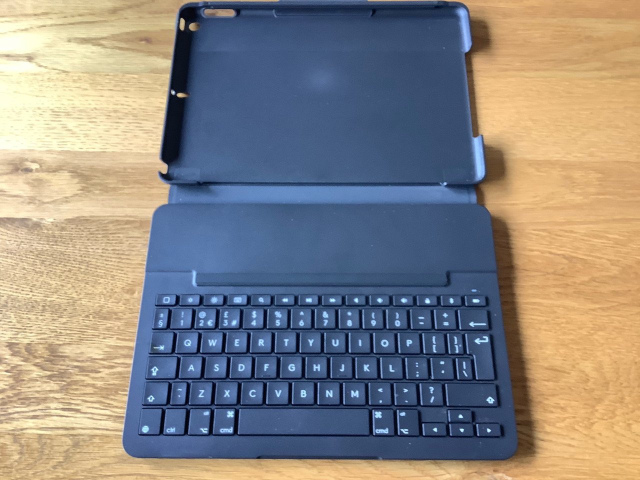 Tablet Apple