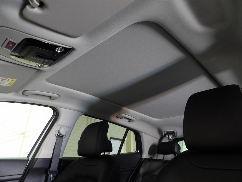 Kia Sportage 1.6 t-gdi 265pk plug-in hybrid at6 4wd dynamicplusline