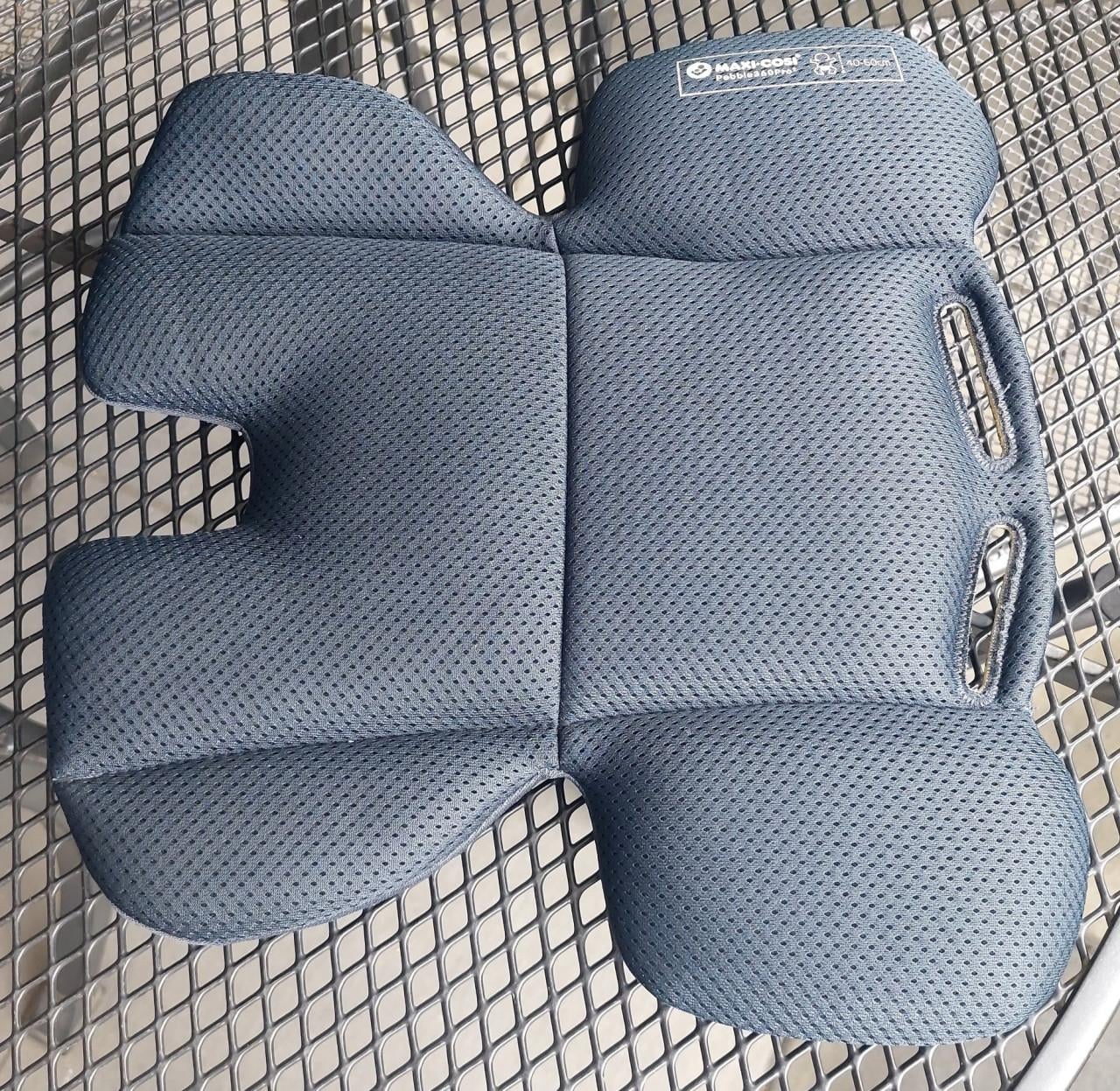 Maxi Cosi Pebble 360 PRo 2
