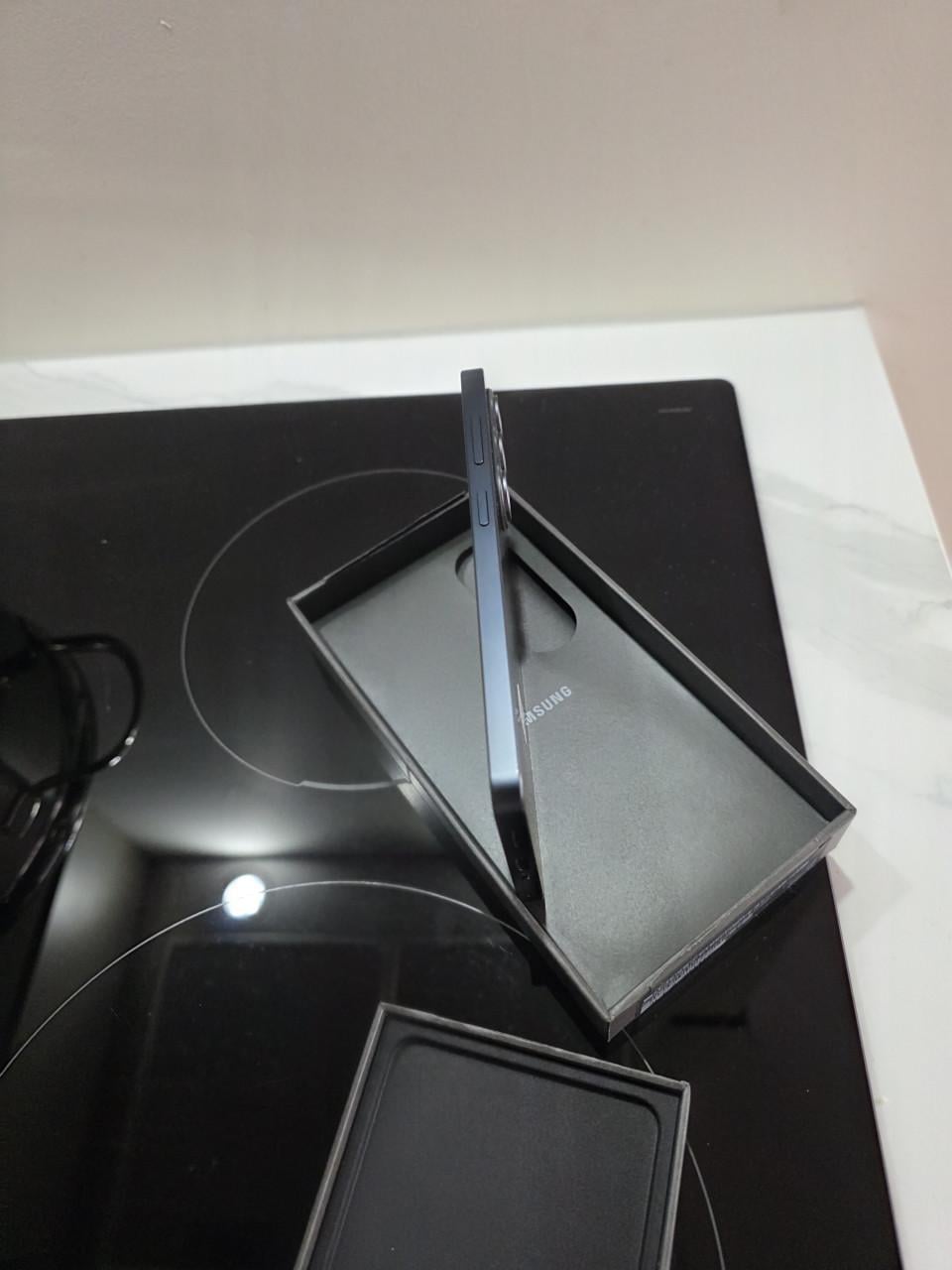 Samsung s26