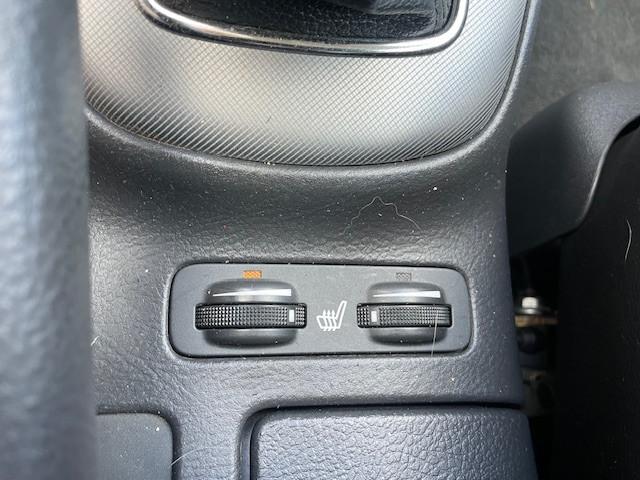 Toyota Avensis Station Business Edition