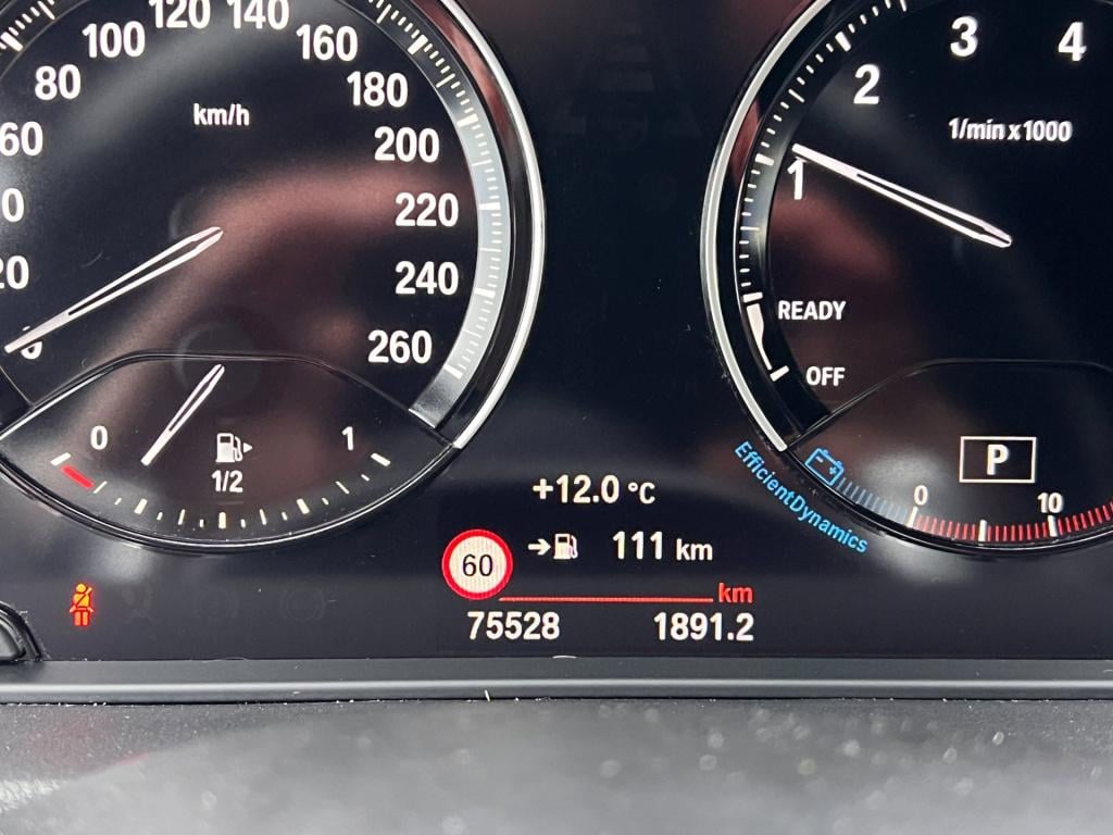 BMW X2 2.0i xdrive m-sportpakket,high executive vele opties