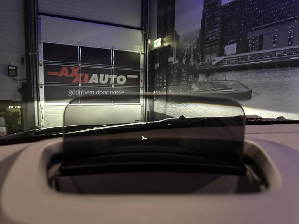 Mini Countryman mini 2.0 john cooper works all4 chili *pano*hud*harmankardo