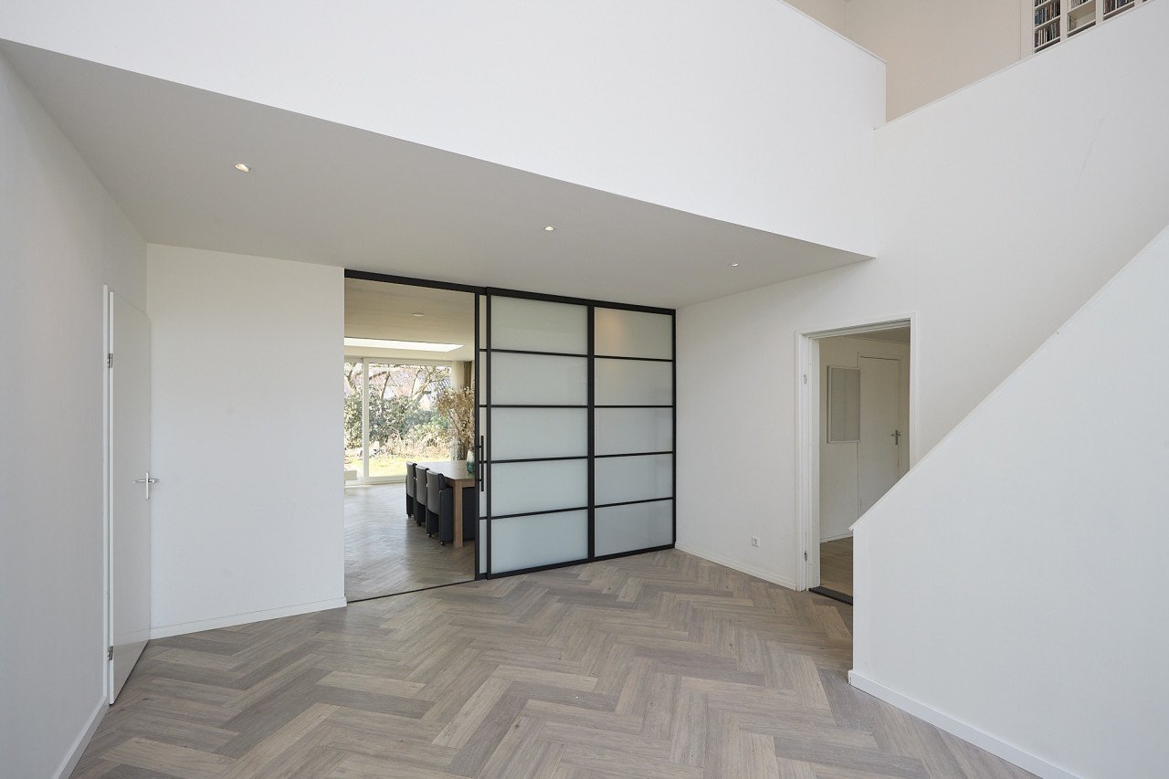 Bijzondere woning te koop Koewacht