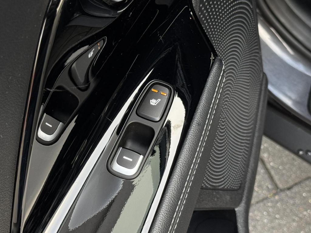 Kia Niro 1.6 gdi hybrid executiveline nl-auto, afneembare trekhaak + meest 