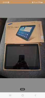 Samsung galaxy tab 3