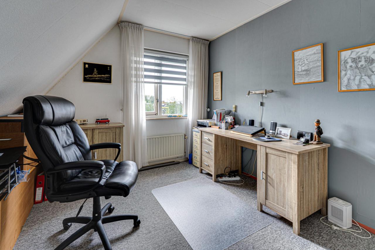 Oostmolenweg 64 Kloetinge