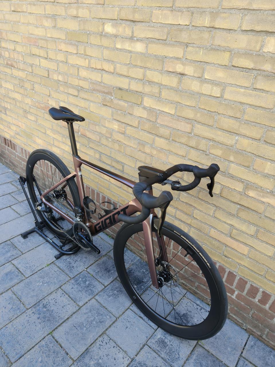 Giant propel advanced 1
