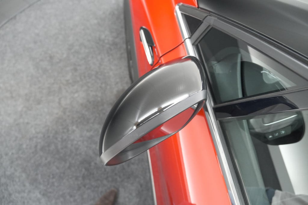 Renault Captur tce 90 techno | camera | apple carplay | navigatie | parkeer