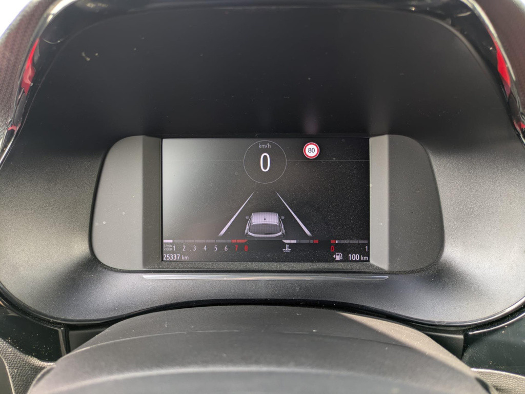 Opel Corsa 1.2 gs line | navigatie | cruise control | carplay | camera | la