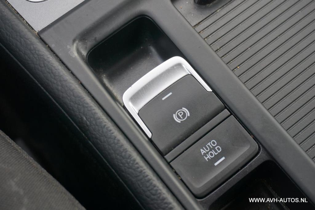 Volkswagen Golf 1.2 tsi trend edition