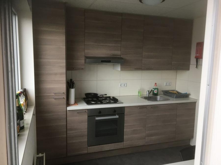 Te huur/for rent: kamer in Vlissingen