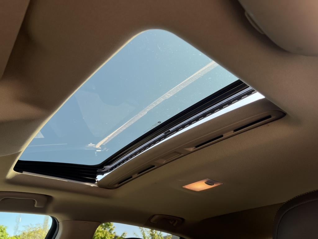 Opel Mokka 1.4 t cosmo 4x4 | navi | cruise | camera | stoel/stuurverw.