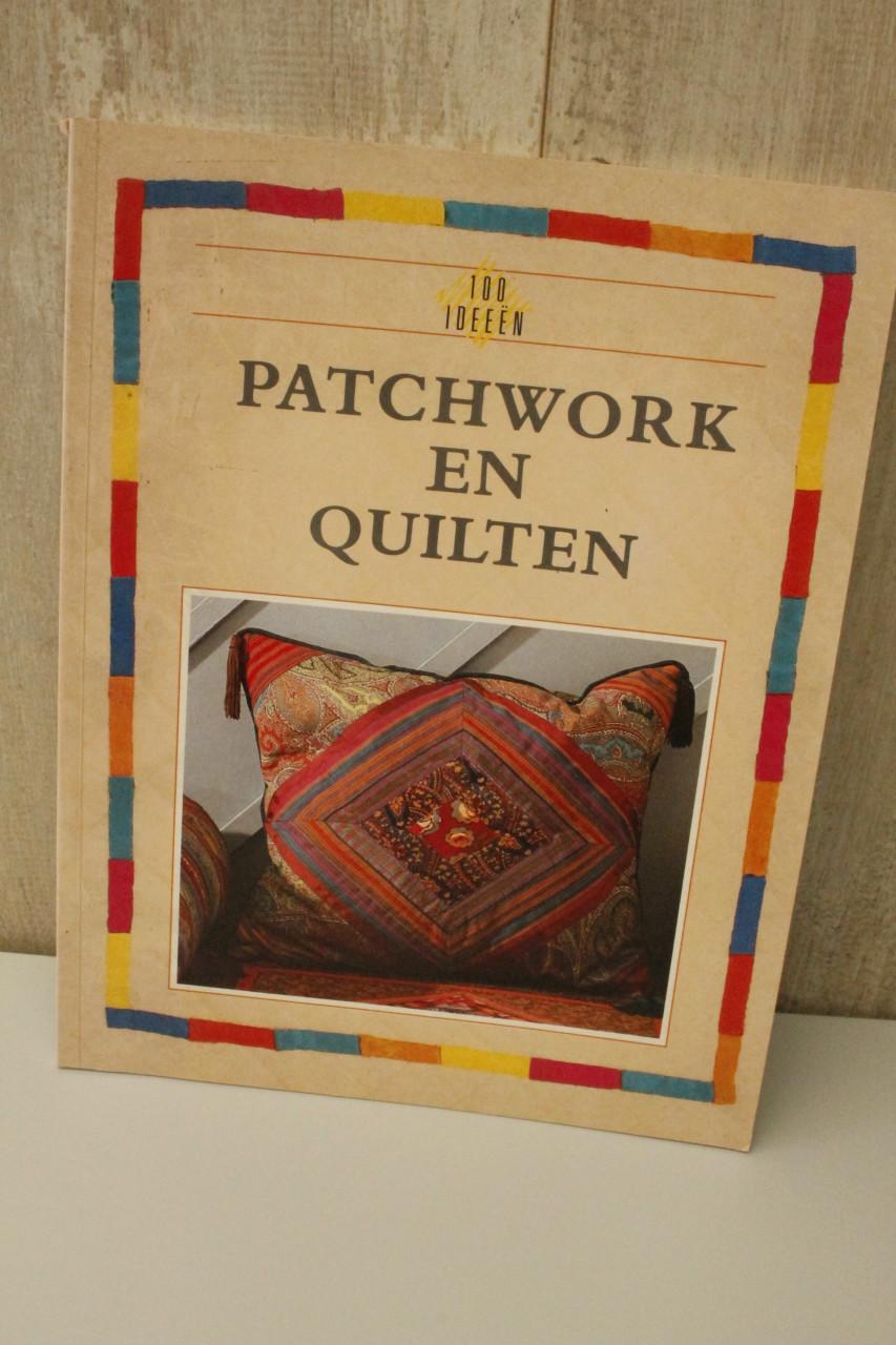 Hobby boeken,,div hobby's