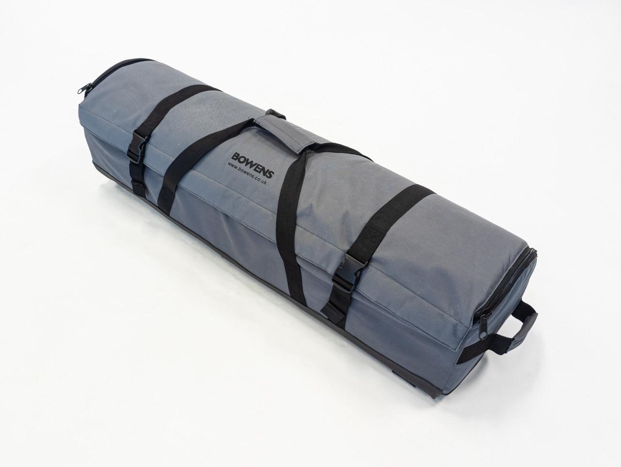 Bowens GM500  studio flits set