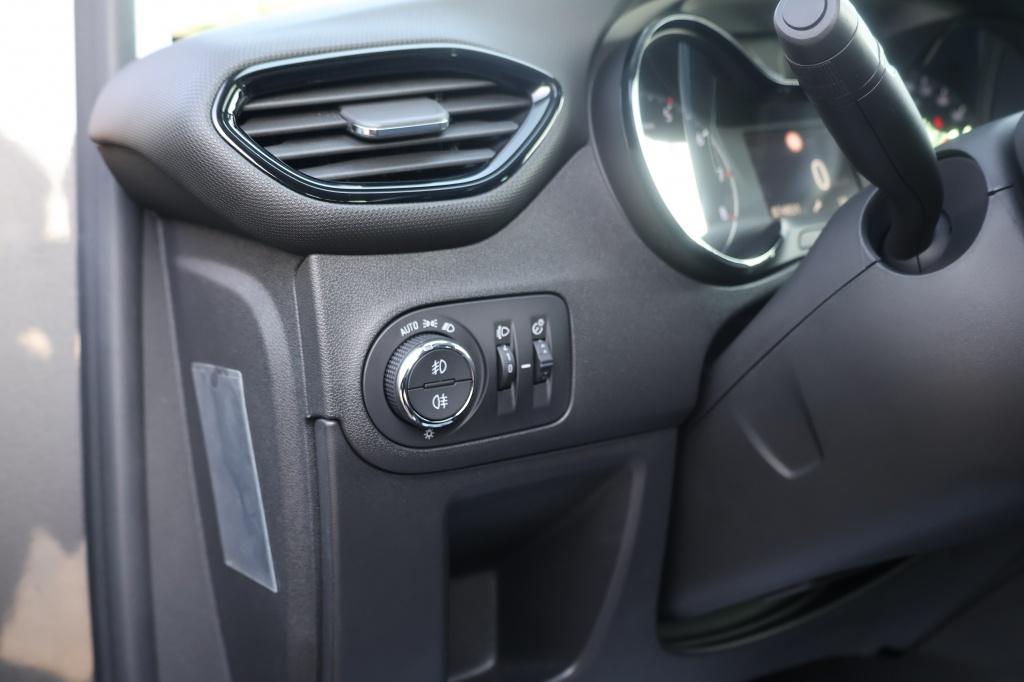 Opel Crossland X 1.2 t. 120 jaar. edition|rijklaarprijs|12 maanden bovag ga