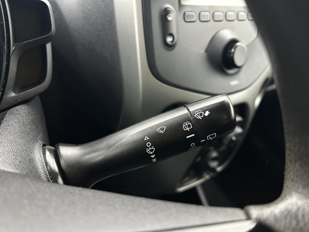 Peugeot 108 occasion 1.0 e-vti access | grijs | tweedehands peugeot 108 | a