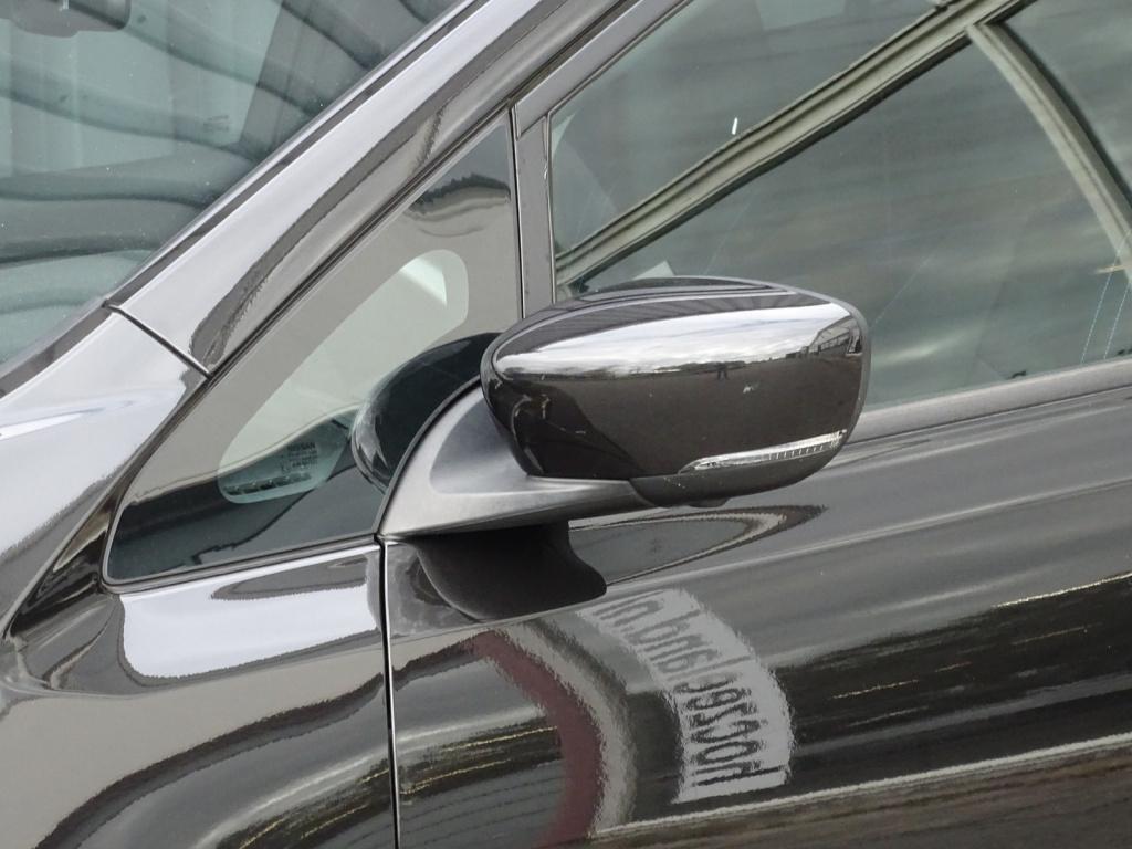 Nissan Leaf n-connecta 40 kwh | incl. btw | 360 camera
