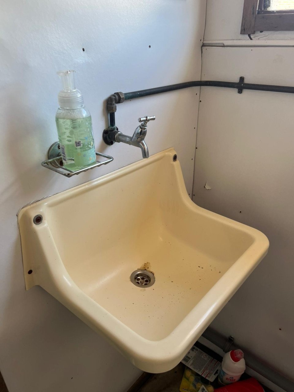 Toiletwagen