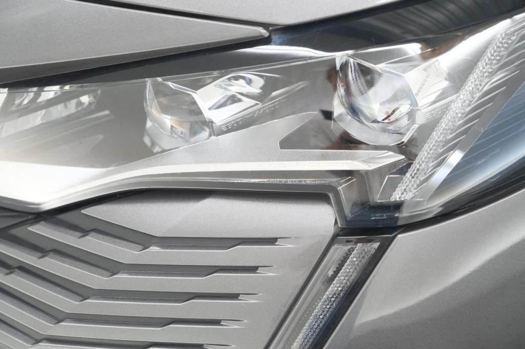 Peugeot 5008 puretech 130 eat8 gt | 7 zitplaatsen | schuif-/kanteldak | cam