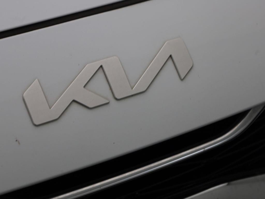 Kia Cee'd 1.0 t-gdi dynamicline | parkeer sensoren | navigatie | apple carp