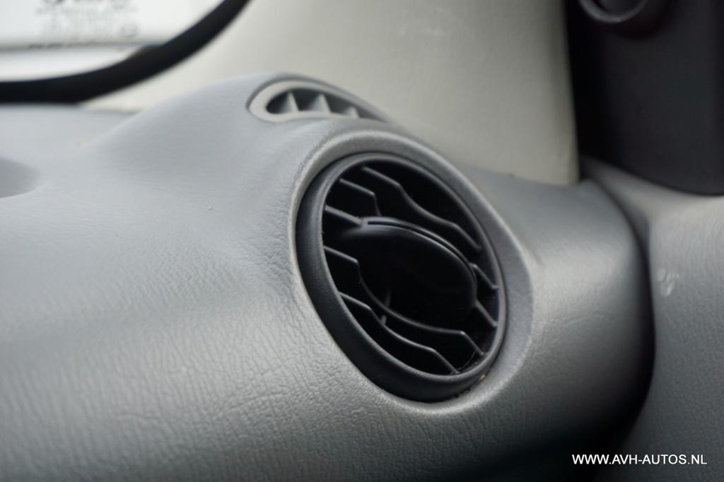 Hyundai Atos spirit 1.0i lx sound, apk: 03-2027!!