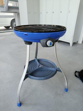 Cadac Carri Chef (Ø 47 cm)